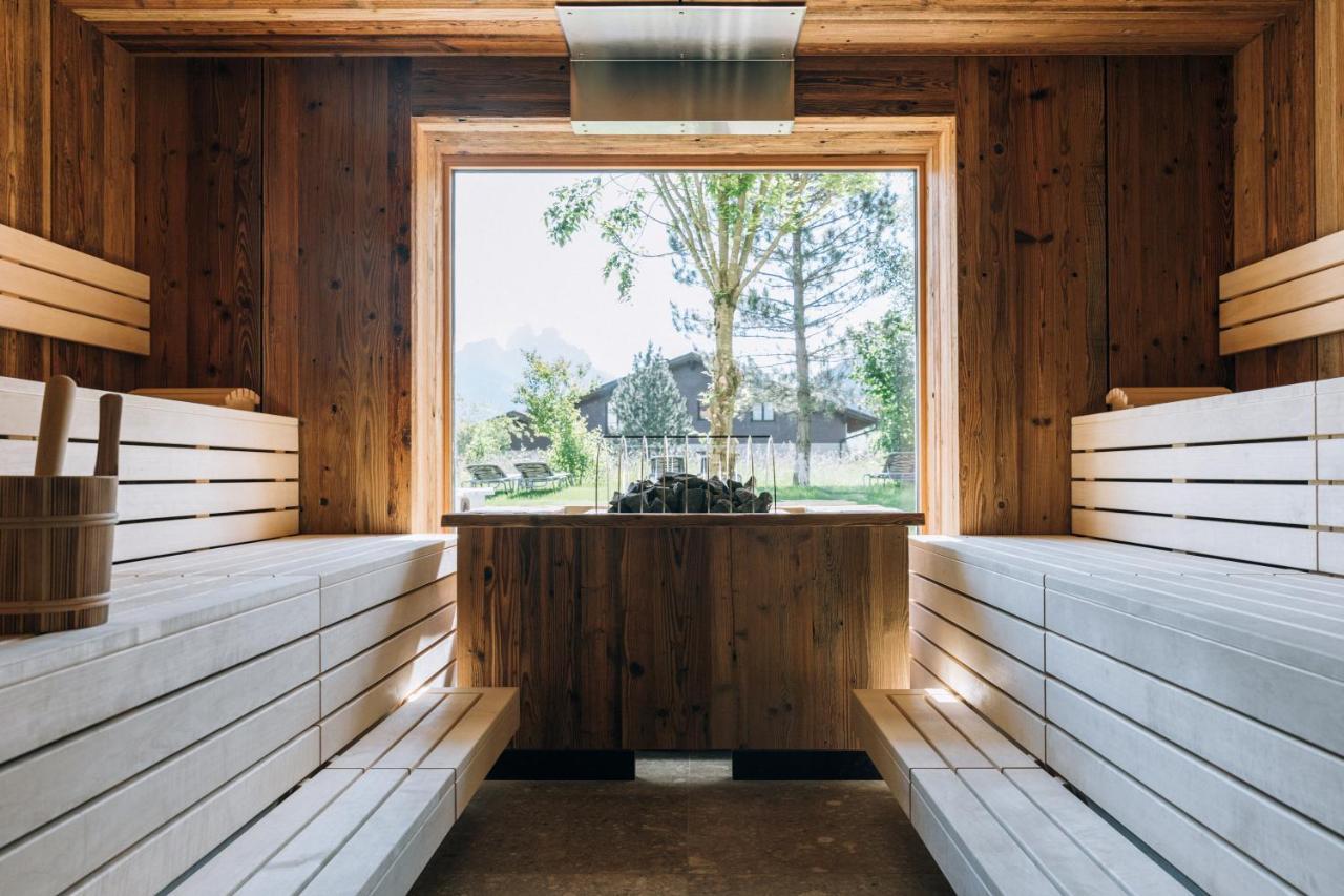 Landhaus Sammer 탄하임 외부 사진