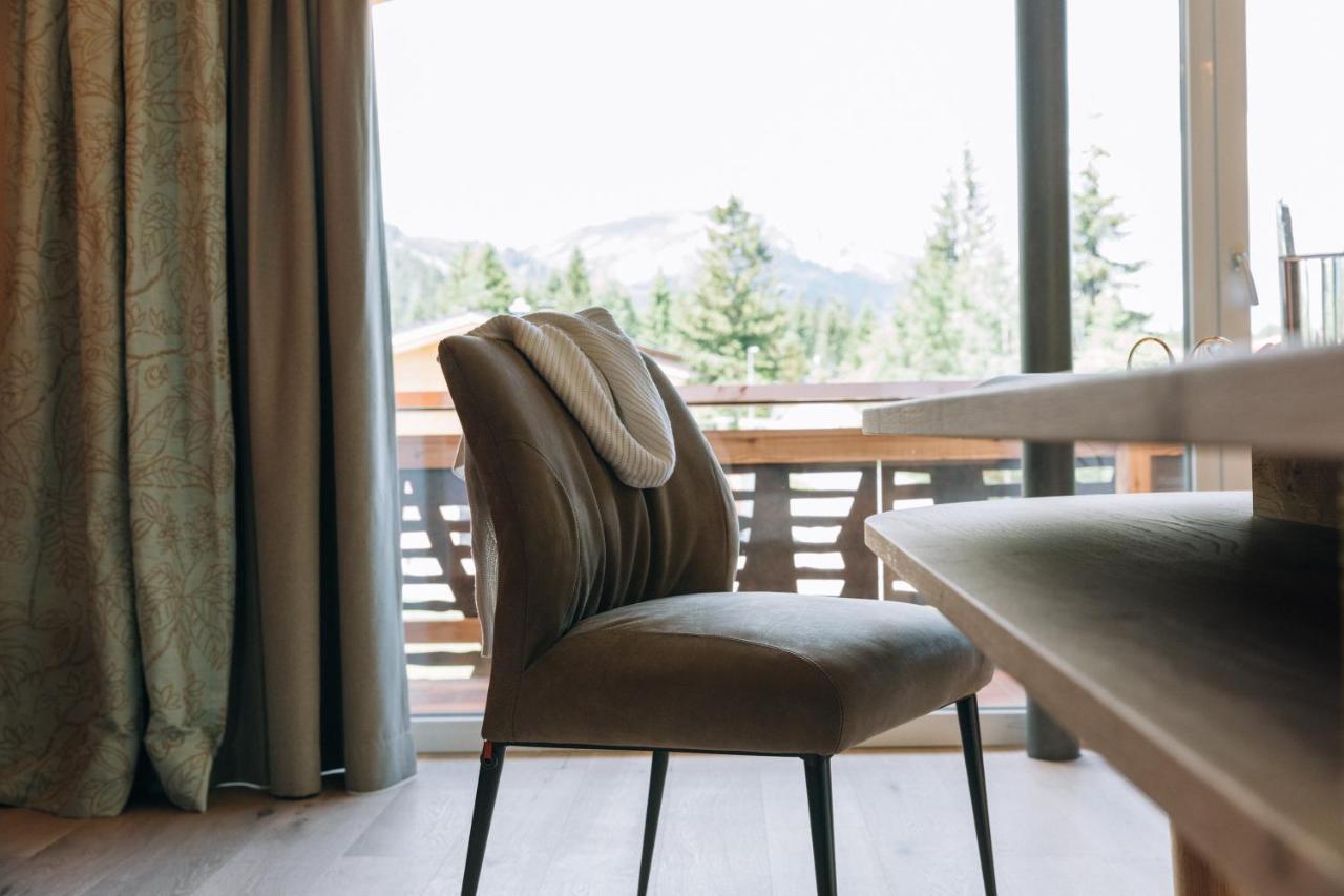 Landhaus Sammer 탄하임 외부 사진